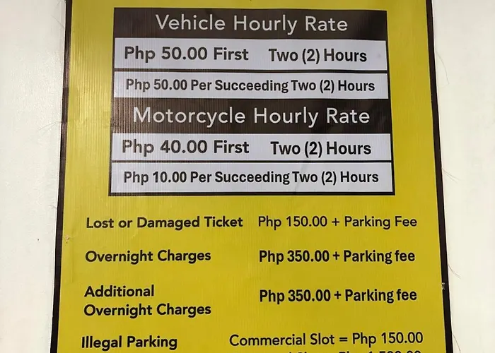 Warm & Minimalist 1br At Two Palm, Newport, T3 * Manila
